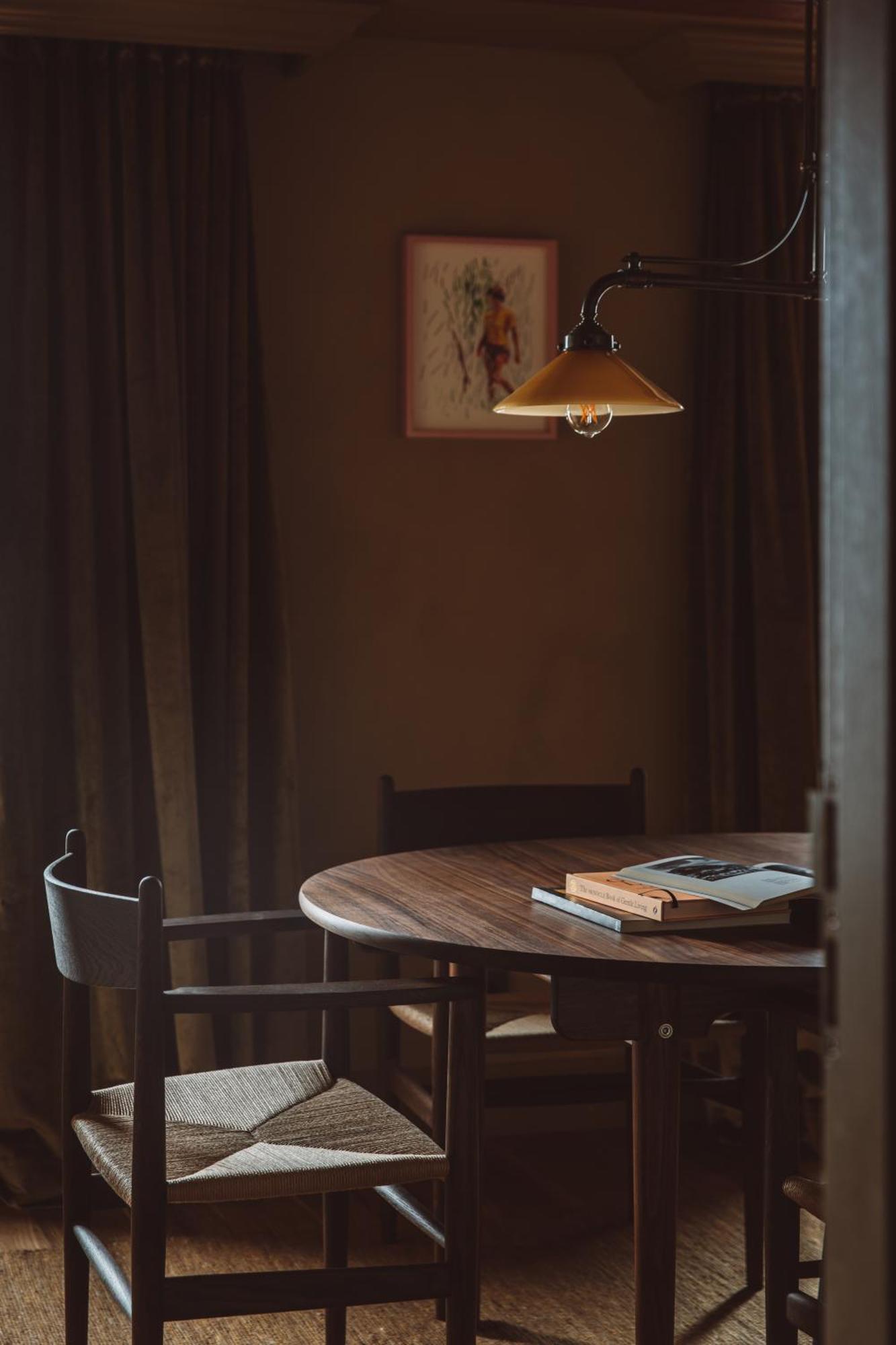 De Durgerdam, Amsterdam酒店 外观 照片