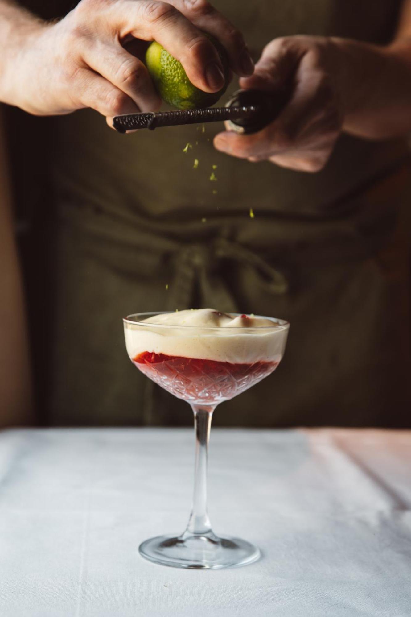 De Durgerdam, Amsterdam酒店 外观 照片